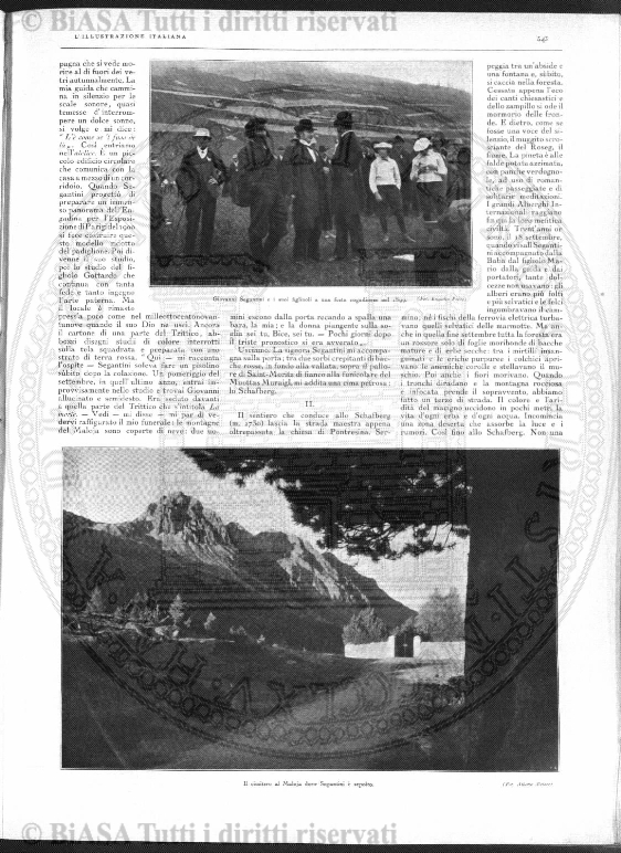 n. 9 (1913-1914) - Pagina: 101