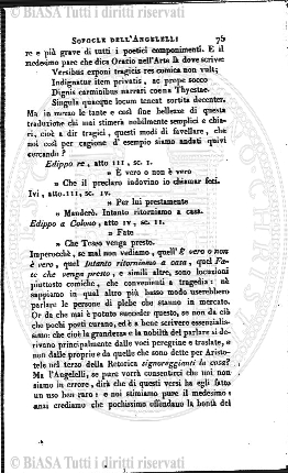 v. 2, n. 8 (1925-1926) - Pagina: 483