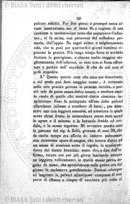 n. 8 (1849) - Pagina: 113