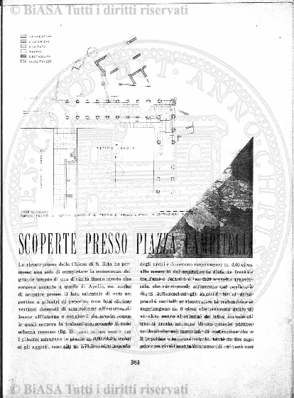 n. 51 (1877) - Frontespizio