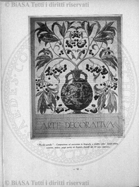 v. 7, n. 44 (1780-1781) - Pagina: 345