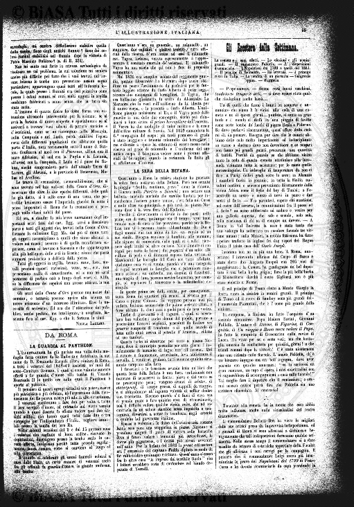 v. 26, n. 37 (1859-1860) - Pagina: 289