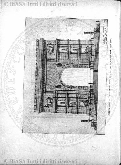 s. 5, v. 30 (1921) - Copertina: 1