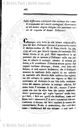 n. 32 (1893) - Frontespizio
