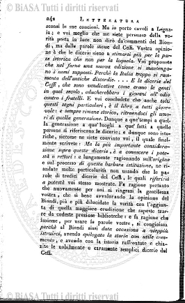 n.s., v. 5, n. 1 (1934) - Occhietto