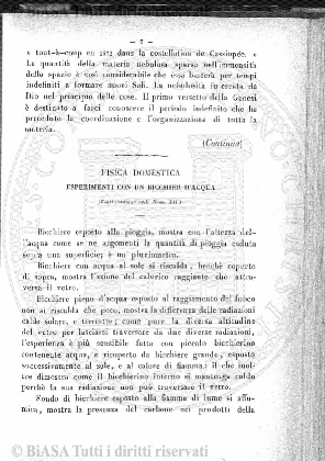 n. 8-9-10 (1920) - Copertina: 1