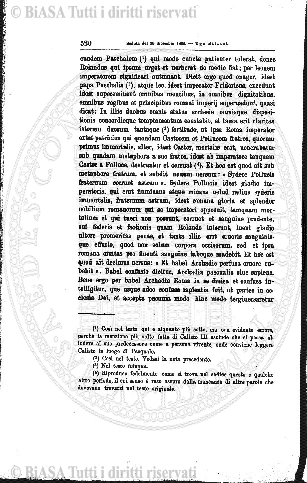 n. 2 (1893) - Frontespizio