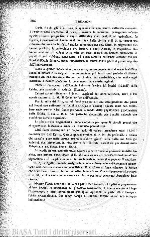 n. 1 (1933) - Pagina: 1