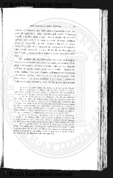 n. 1 (1895) - Frontespizio