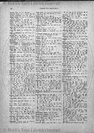 n. 2-3 (1910) - Copertina: 1