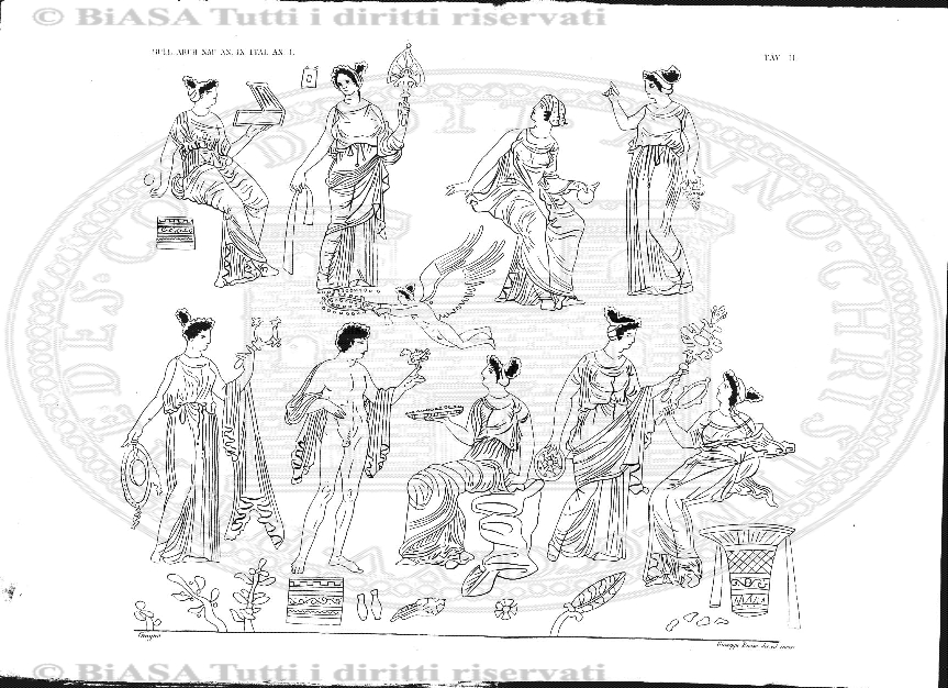 n. 20 (1861-1862) - Pagina: 153