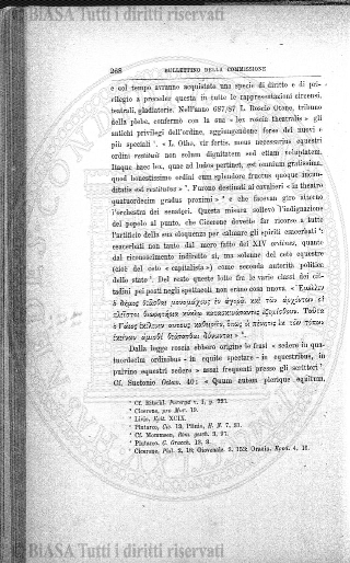 s. 3, v. 5, n. 14 (1880-1881) - Copertina: 1