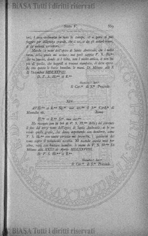 n.s., n. 138 (1857-1858) - Pagina: 105