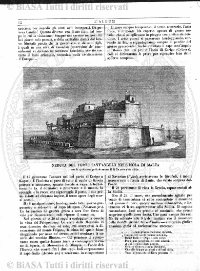 n. 11 (1912) - Frontespizio