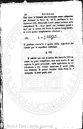 n.s., v. 6, n. 1 (1935) - Occhietto