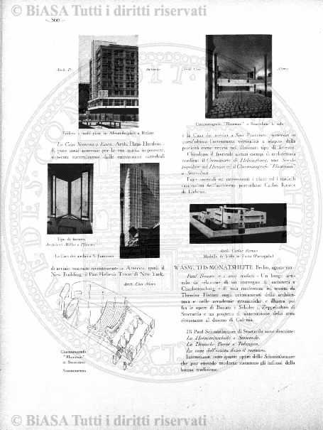 n. 91 (1847-1848) - Pagina: 17