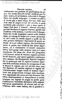 v. 3, n. 42 (1838-1839) - Pagina: 329