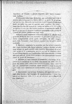 n. 12 (1863) - Pagina: 225