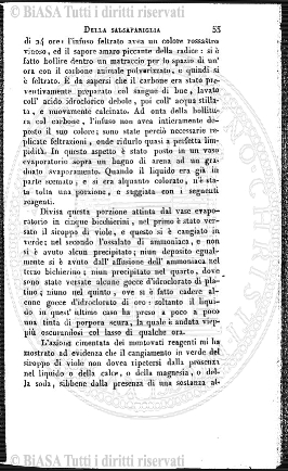 n. 16 (1915) - Copertina: 1