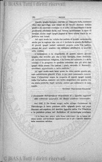 n.s., n. 160 (1858-1859) - Pagina: 73