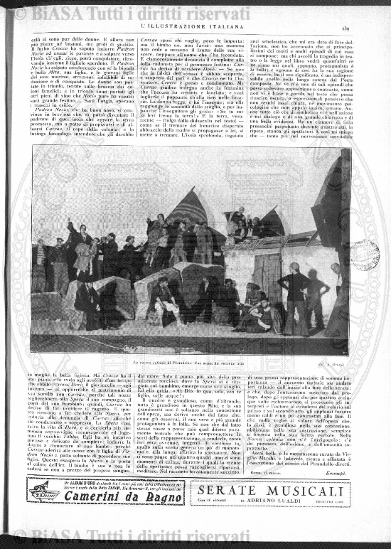 v. 9, n. 44 (1782-1783) - Pagina: 355