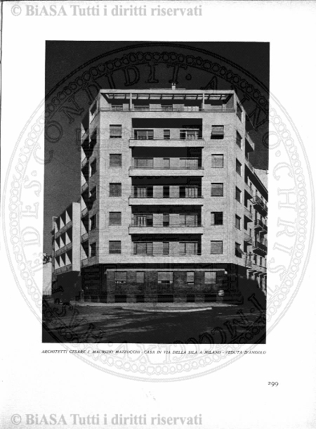 v. 28, n. 13 (1861-1862) - Pagina: 97