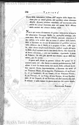 s. 6, v. 6, n. 2 (1937-1940) - Copertina: 1