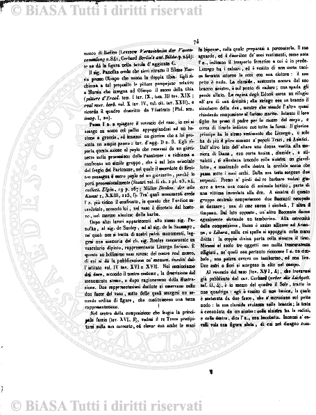 n. 3 (1883) - Pagina: 33