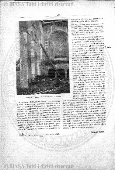 n. 3-4 (1968) - Copertina: 1