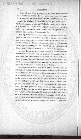v. 18, n. 10 (1851-1852) - Pagina: 73