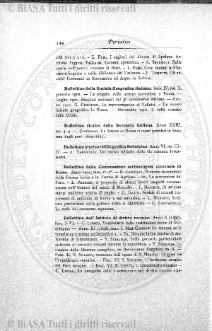 v. 5, n. 2 (1840-1841) - Pagina: 13