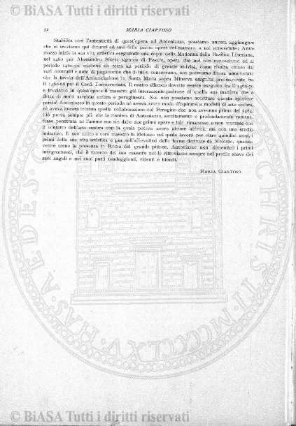 n.s., n. 141 (1857-1858) - Pagina: 129