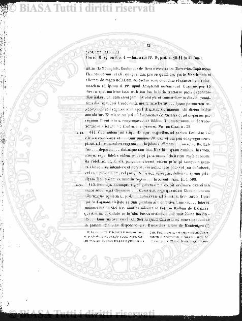 n. 10 (1932) - Pagina: 405