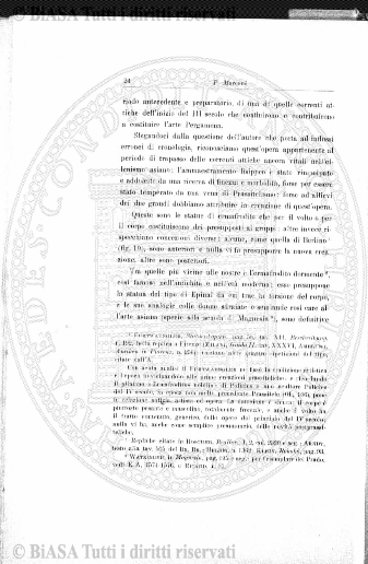 n. 15 (1883) - Frontespizio
