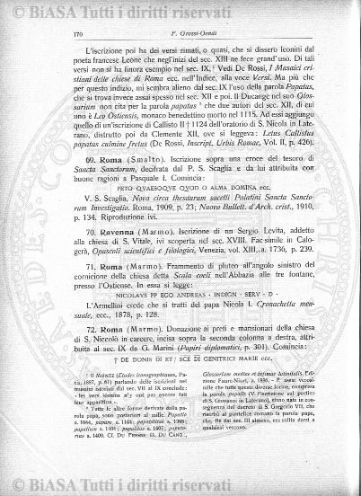 v. 7, n. 24 (1840-1841) - Pagina: 185