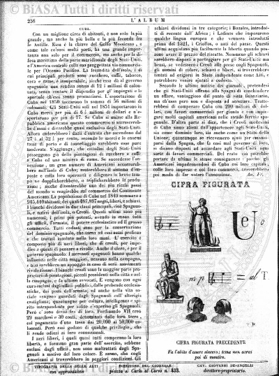 n.s., v. 1, n. 4 (1930) - Frontespizio e sommario