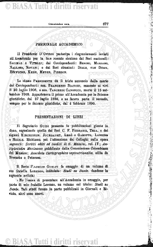 v. 6, n. 42 (1839-1840) - Pagina: 329