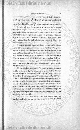 v. 22, n. 24 (1795-1796) - Pagina: 185