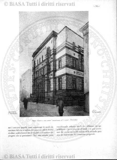 v. 8, n. 24 (1781-1782) - Pagina: 185