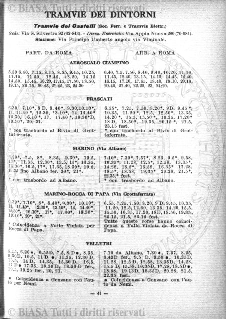 v. 17, n. 39 (1850-1851) - Pagina: 305