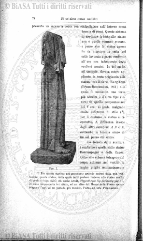 v. 47 (1830) - Frontespizio