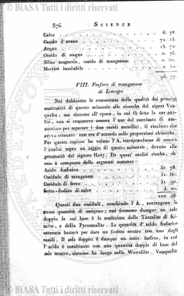 v. 95 (1843) - Frontespizio