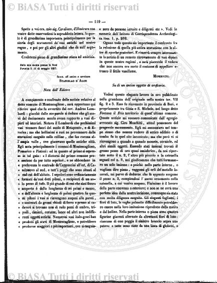 s. 5, v. 5, parte 2 (1897) - Pagina: 1