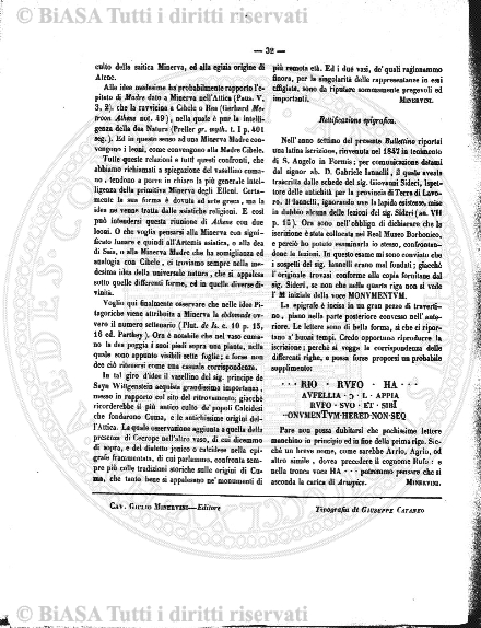 v. 3, n. 18 (1838-1839) - Pagina: 141