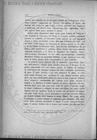 v. 119 (1849-1850) - Frontespizio