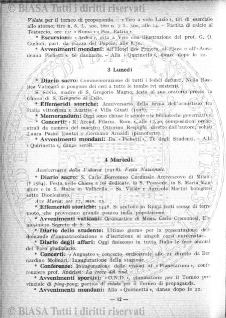 v. 42, n. 1-2 (1919) - Copertina: 1