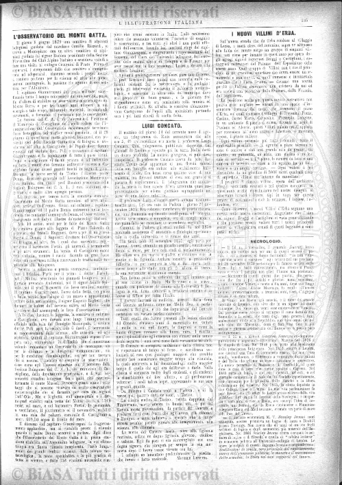 v. 40, n. 239 (1914) - Pagina: 322