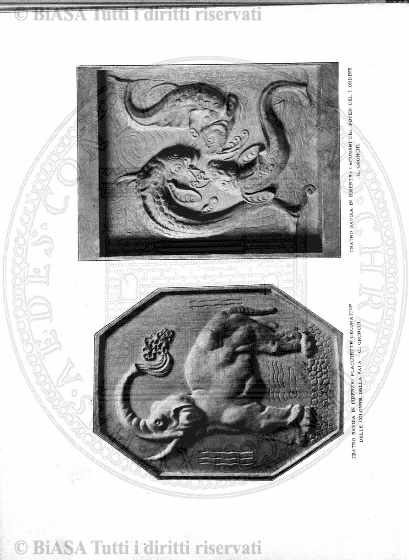 n. 8 (1904) - Frontespizio