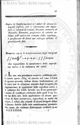 v. 2, n. 11 (1895) - Copertina: 1