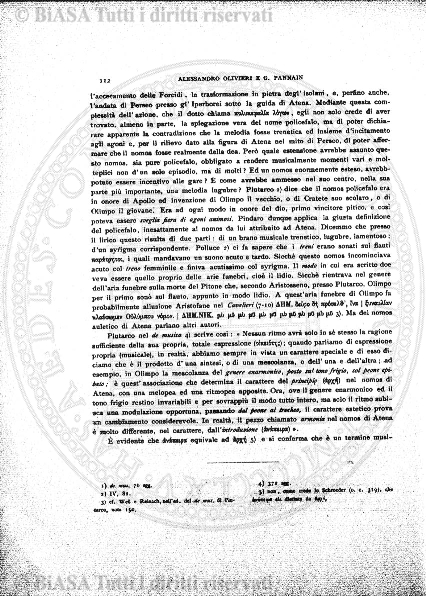 n. 24 (1901) - Frontespizio